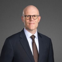 Steve Dixon Email & Phone Number