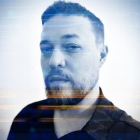 Vanderlande Employee Keith Phoenix's profile photo