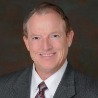 Malone University Employee Thomas Turner's profile photo