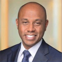 Jay Bala Email & Phone Number
