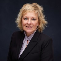 Fairmont Le Château Frontenac Employee Micheline Dubé's profile photo