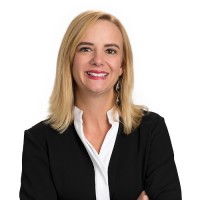 Jennifer st. Jacques Email & Phone Number