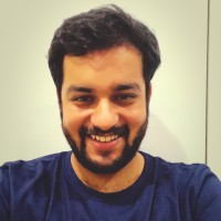Ashish Ranka Email & Phone Number