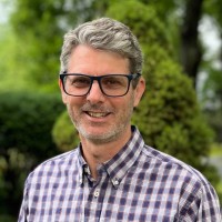 HVAC Distributors, Inc Employee Todd Wisotzkey's profile photo