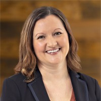 Laurel Krueger Email & Phone Number