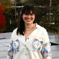 Lacy Cooke Email & Phone Number