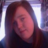 Clare Harrison Email
