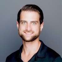 Brandon Zickar Email & Phone Number