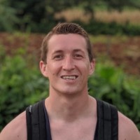 Brendan Morrell's profile photo