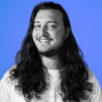 WILLIAMSON WINES Employee Thadeu Goncalves's profile photo