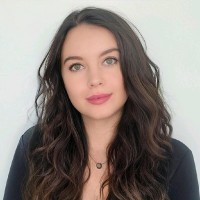 Jessica Vastenhout Email