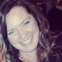 Kim Reed Email & Phone Number