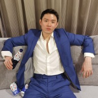 Slpy Employee Chandra Liu's profile photo