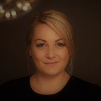 Mocka - Australia and New Zealand Employee Meg Lyttle's profile photo