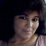 Marilyn Pauley
