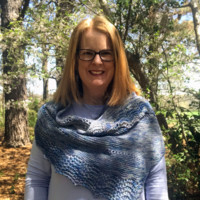 IPERC Academy Employee Liz Washburn's profile photo