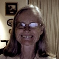 Becky Durstenfeld Email & Phone Number