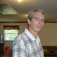 SYNCO Properties, Inc. Employee Jack Frye's profile photo