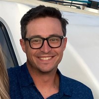 Benjamin Gleason Email & Phone Number