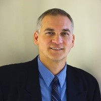 Savant Systems Employee Danny Jones's profile photo