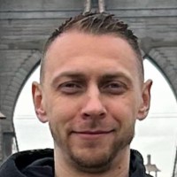 Jérêmy Schaeffer Email