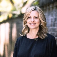 KLH Group Employee Rachel Fair's profile photo