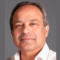 Oneil Menezes Email