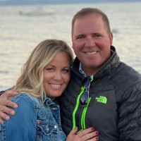 Sail Electric Inc Employee Shawn Barton's profile photo