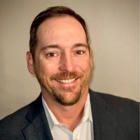 Tyler Pollard Email & Phone Number