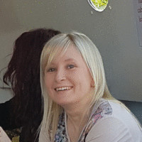 Friends of the Lake District Employee Lorayne Mrtpi's profile photo