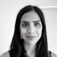 Shraddhaa Patel Email & Phone Number