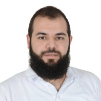 ADAPTIV. Employee Ozen Dontas's profile photo