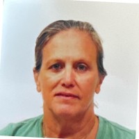 Sharon Olshvang Email & Phone Number