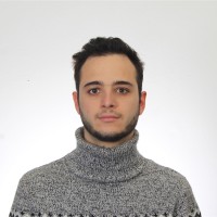 Edoardo Peracchio Email