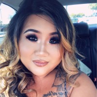 Island Audiology, LLC Employee Denise Tajiri's profile photo