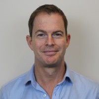 Adam Pedersen Email & Phone Number