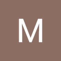 Mary Pistorino Email