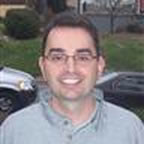 Paradise Tomato Kitchens - Signature Sauce. Signature Service Employee David Bailey's profile photo