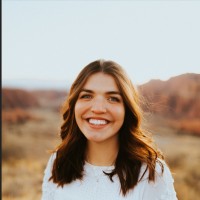 Rachel Hale Email