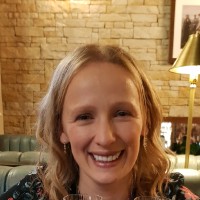University of St Andrews Careers Centre Employee Louise Nixon's profile photo
