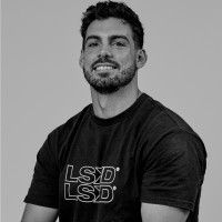 Ryan Schmitz Email & Phone Number
