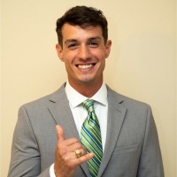 Slabstack Employee Gage Hollingsworth's profile photo