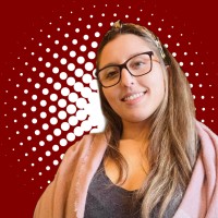 Dora Baazaoui Email