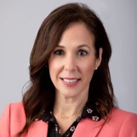 Inframark Employee Linde Miscio's profile photo