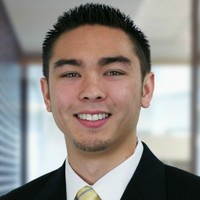 Wealth Engineers Employee Jonathan Duong's profile photo