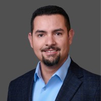Efrain Pena Email & Phone Number