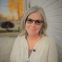 Deborah Coe Email & Phone Number