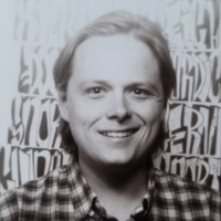 A+E Factual Studios Employee Thaddeus Bouska's profile photo
