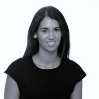 QBE Europe Employee Alexandra Smith's profile photo