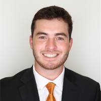 GOLF+ Employee Lucas Kirk's profile photo